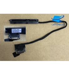 Cáp ổ cứng laptop Acer M5-481 M5-481G, M3-481 M3-481TG (Mã DD0Z09HD000)